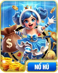 Nổ Hũ 888TOP